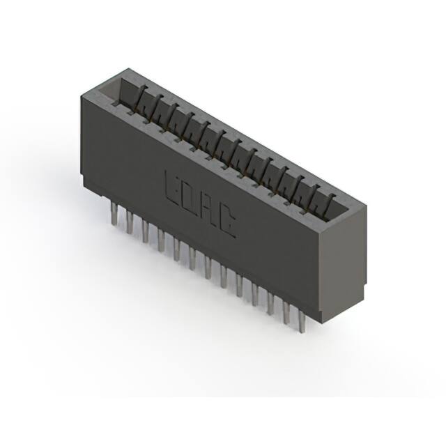 746-026-527-601 EDAC Inc.  Kantenbrettverbinder